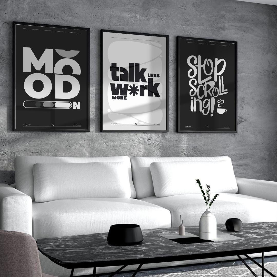 Professional Frame Fixing & Wall Hanging Service – Home & Office Installation (Dubai) - Image 2