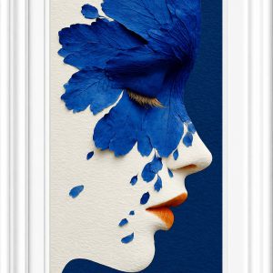 Wall decoration