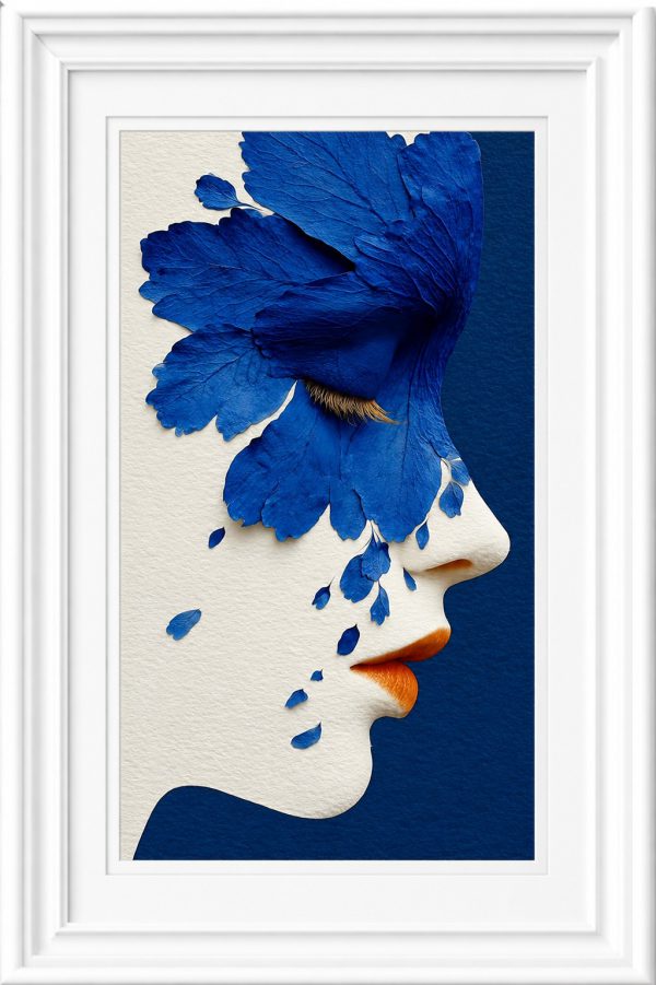 Wall decoration